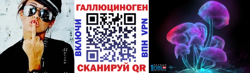 дарнет шоп  Калязин  Псилоцибиновые грибы прущие грибы 